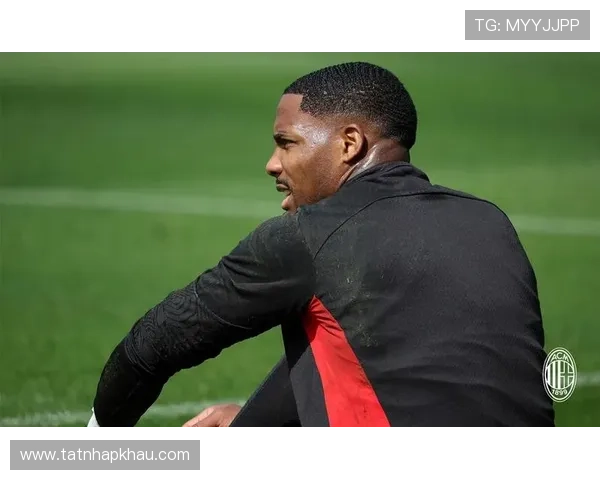 为荣耀而战，Forza Milan带你重温AC米兰的辉煌历史与未来梦想