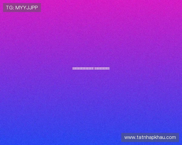 乒乓球女子团体半决赛激战正酣 各路强队争夺决赛席位