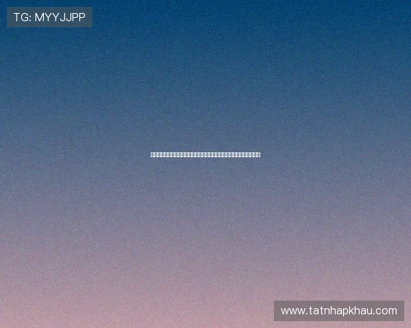 乔思琳詹姆斯:从艺术创新到文化引领,她如何影响全球时尚与设计潮流 乔思琳詹姆斯:从艺术创新到文化引领,她如何影响全球时尚与设计潮流