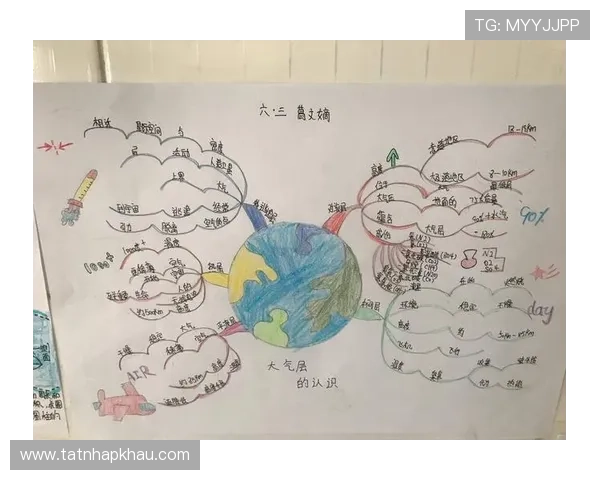 伯顿与米尔顿诗歌对比分析：艺术风格与文学思想的碰撞