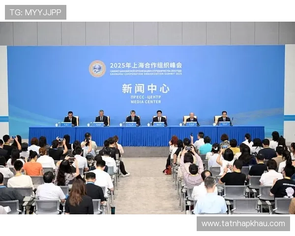 以天津上海为中心探讨中国东部地区经济发展与城市群协同发展战略