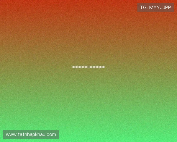 刘翔因伤退赛背后的真相 揭开体育竞技的隐秘故事