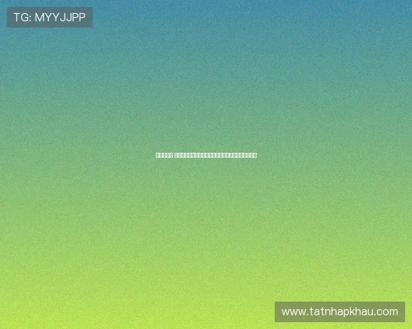 加布里艾尔 尤尼恩:从天赋新星到篮球巨星的成长之路与未来展望