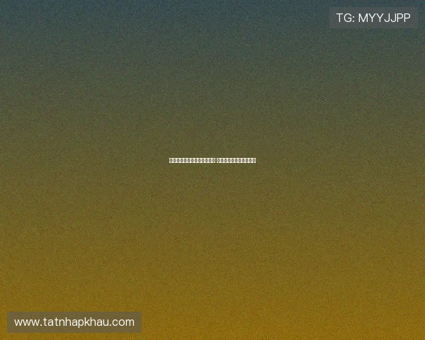 口袋德州扑克全攻略技巧解析 从新手到高手的进阶之路