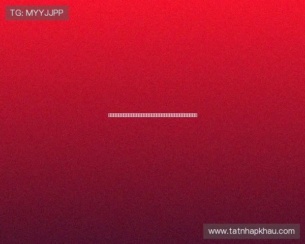 国家体育总局局长深入推动体育改革与发展政策落实全面推进全民健身事业进程