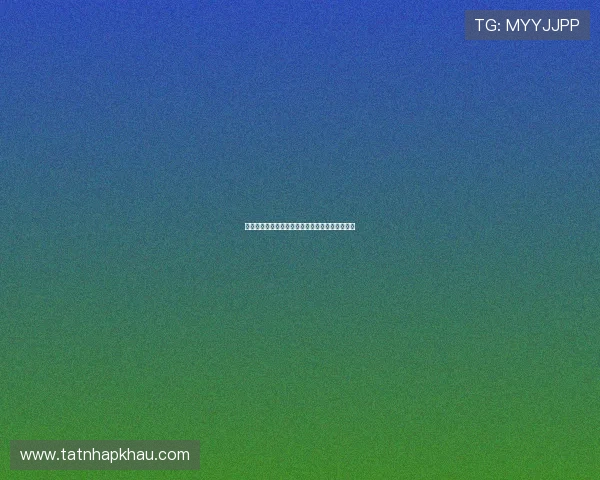 国际奥委会深切悼念雅克罗格逝世并致以崇高敬意