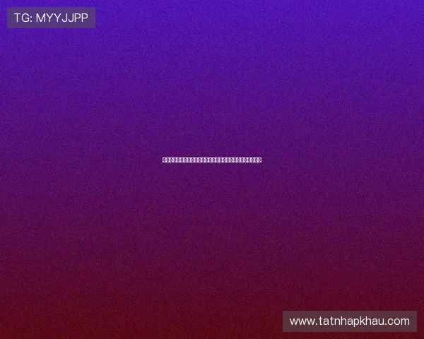 墨尔本凤凰队新赛季展望：球队阵容、战术布局及未来挑战分析