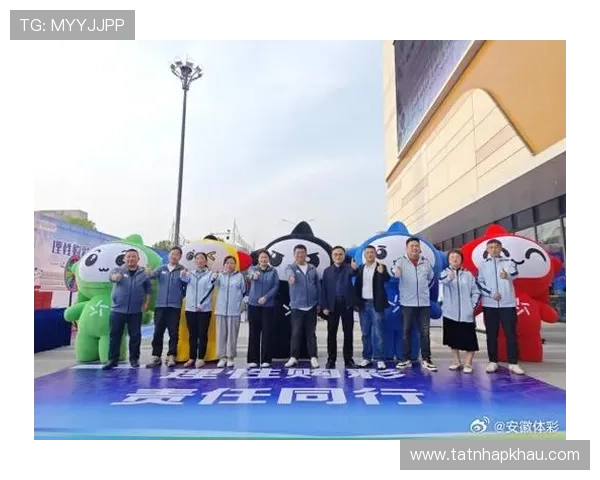 奥运会发放避孕套的背后意义与体育赛事中的健康倡导 奥运会发放避孕套的背后意义与体育赛事中的健康倡导