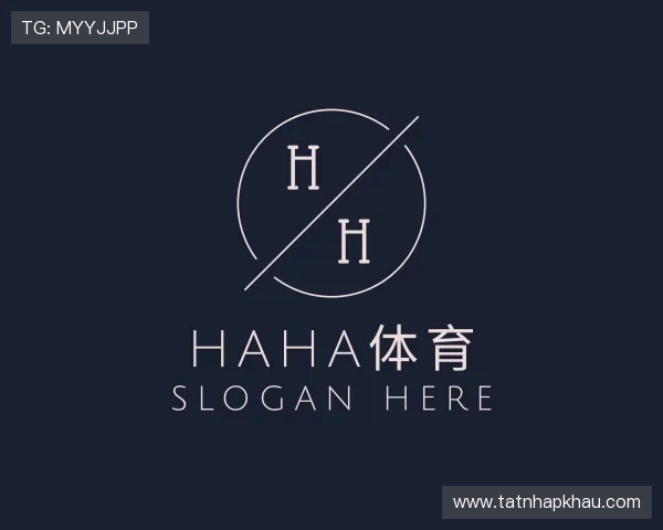 介绍HAHA体育深耕5G体育视频直播技术